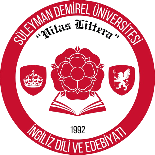 Department of English Language and Literature